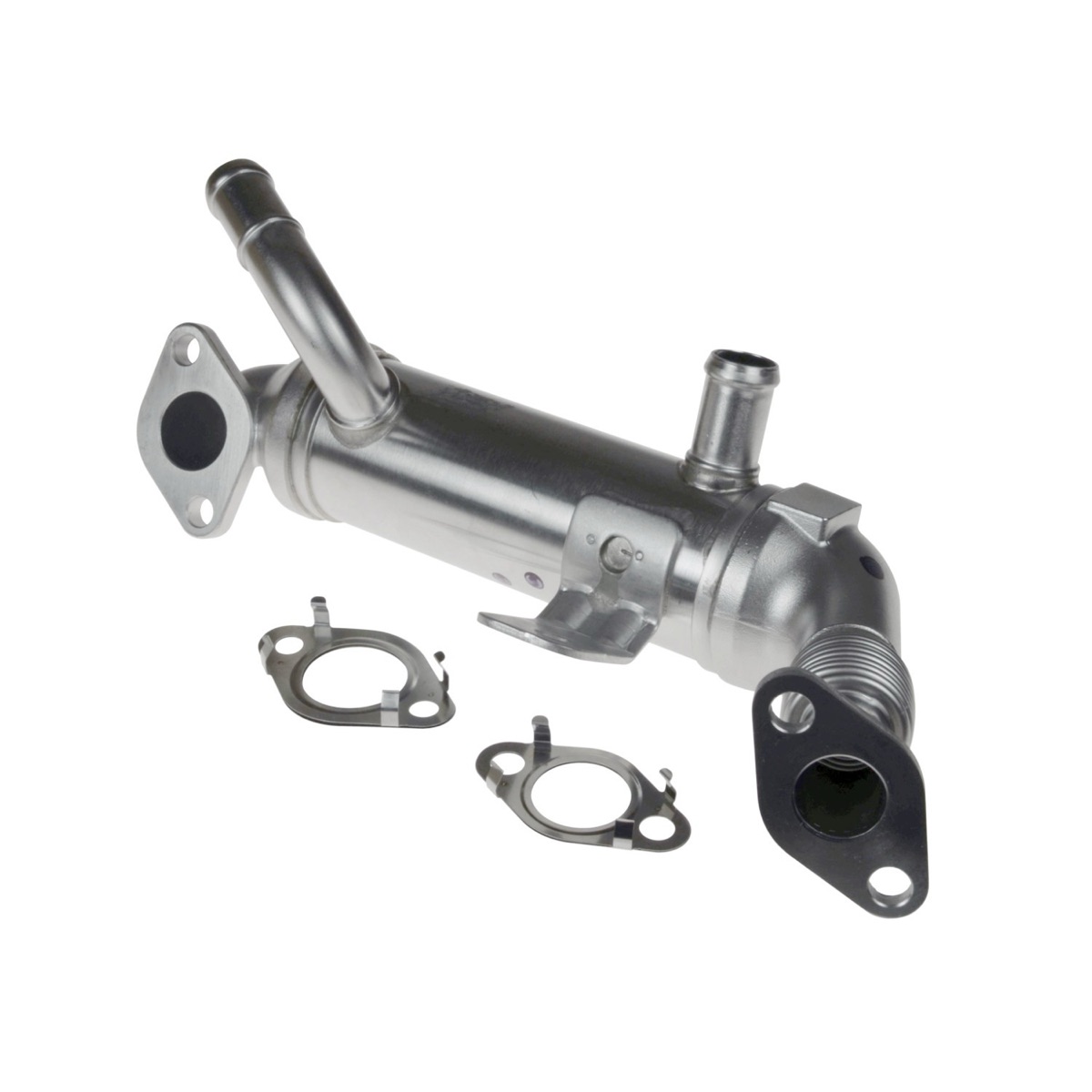 Febi Bilstein 179932 EGR Cooler