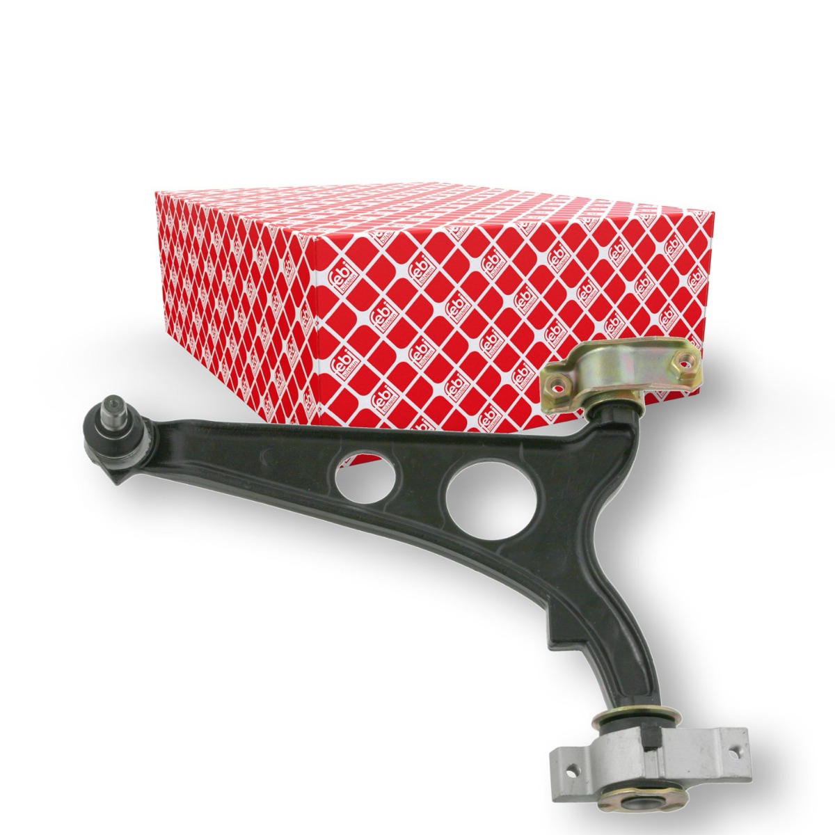 Febi Bilstein 17994 Suspension Arm