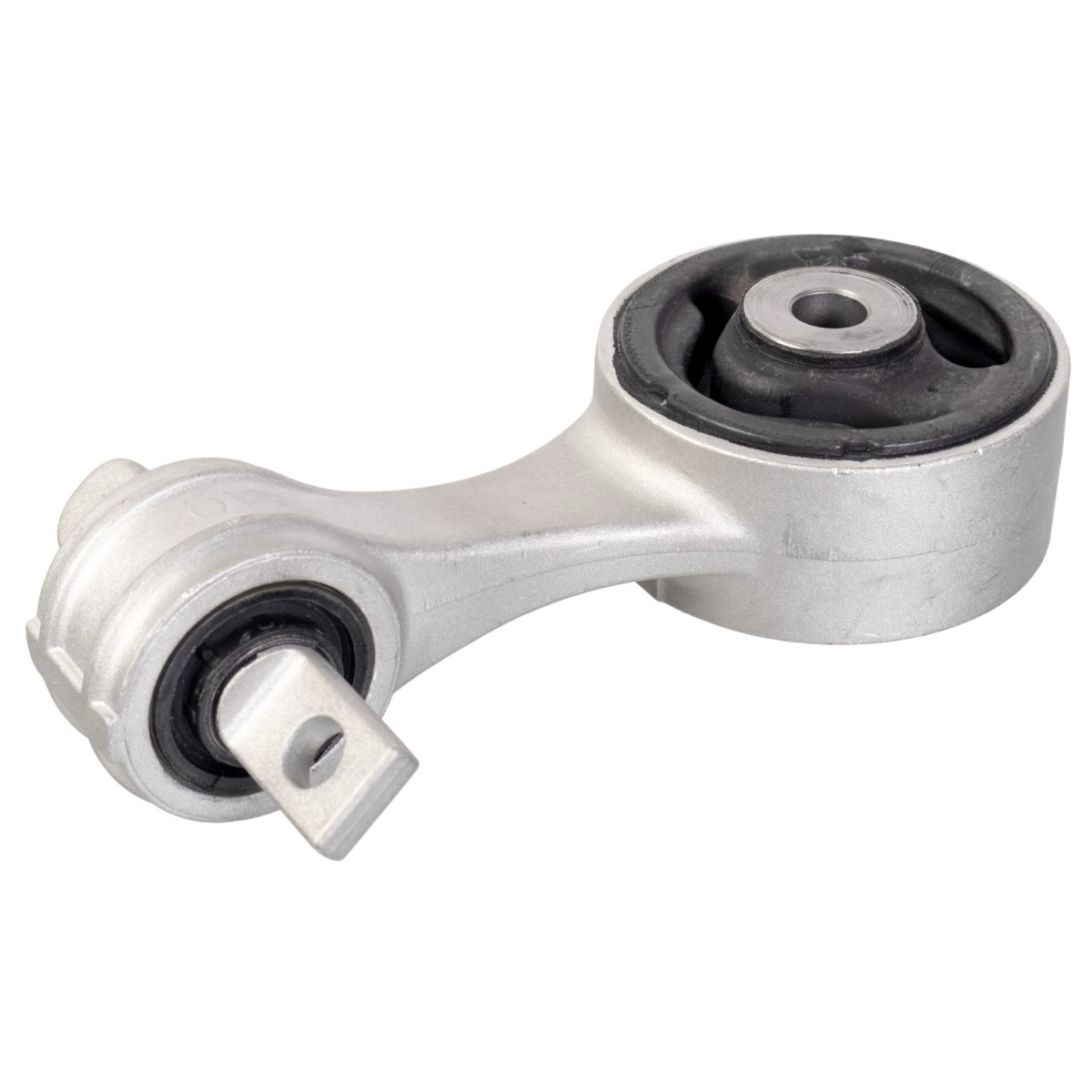 Febi Bilstein 179945 Engine Mount
