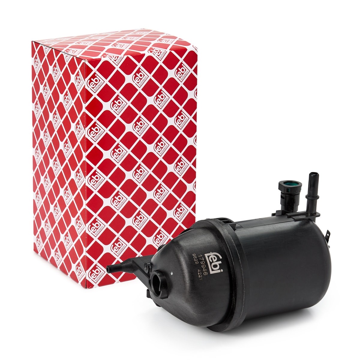 Febi Bilstein 179946 Fuel Filter