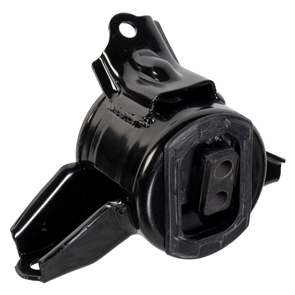 Febi Bilstein 179947 Mounting, Transfer Gear