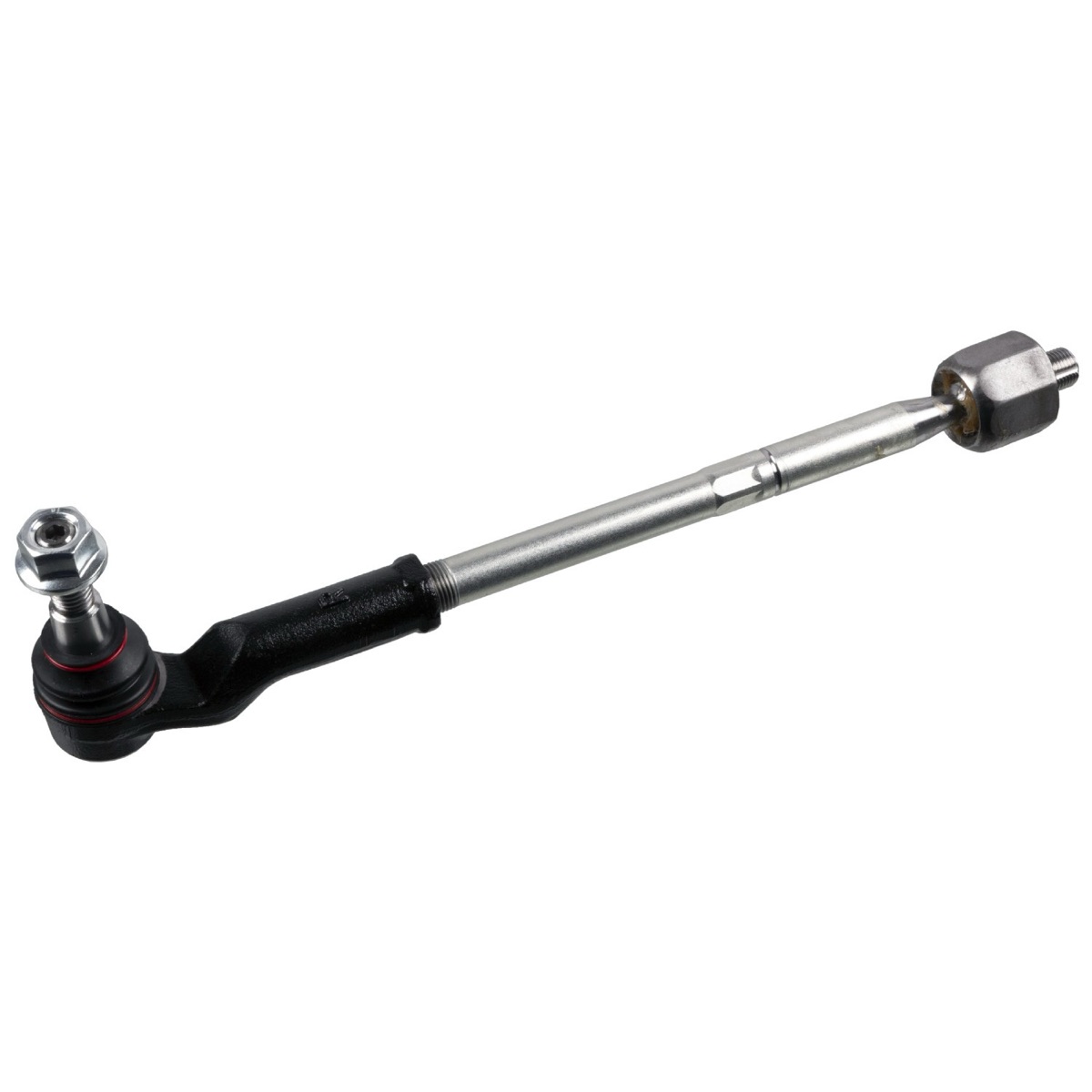 Febi Bilstein 179949 Track Rod Assembly
