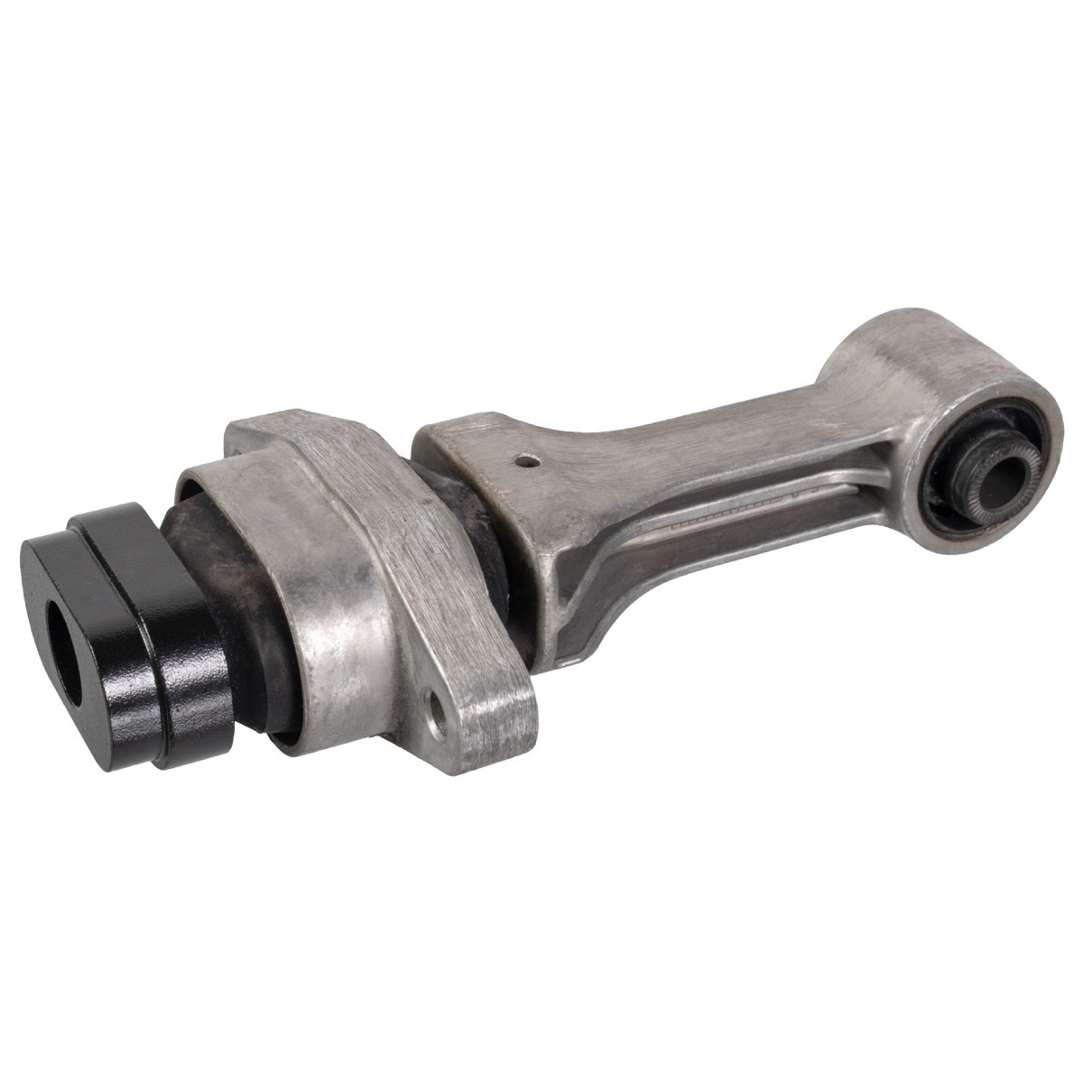 Febi Bilstein 179952 Engine Mount