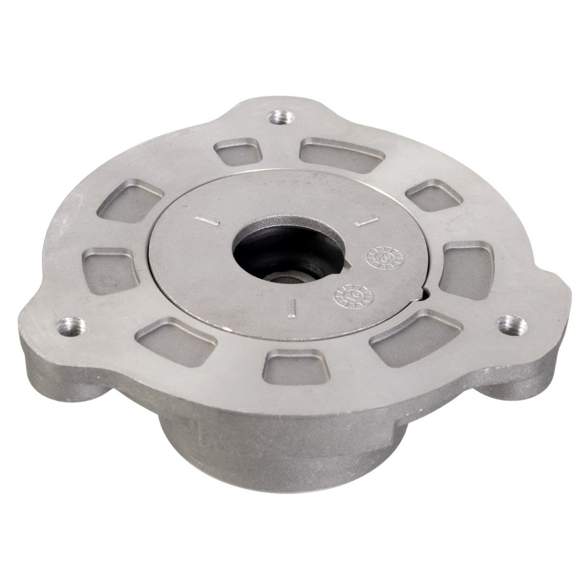 Febi Bilstein 179954 Top Strut Mount