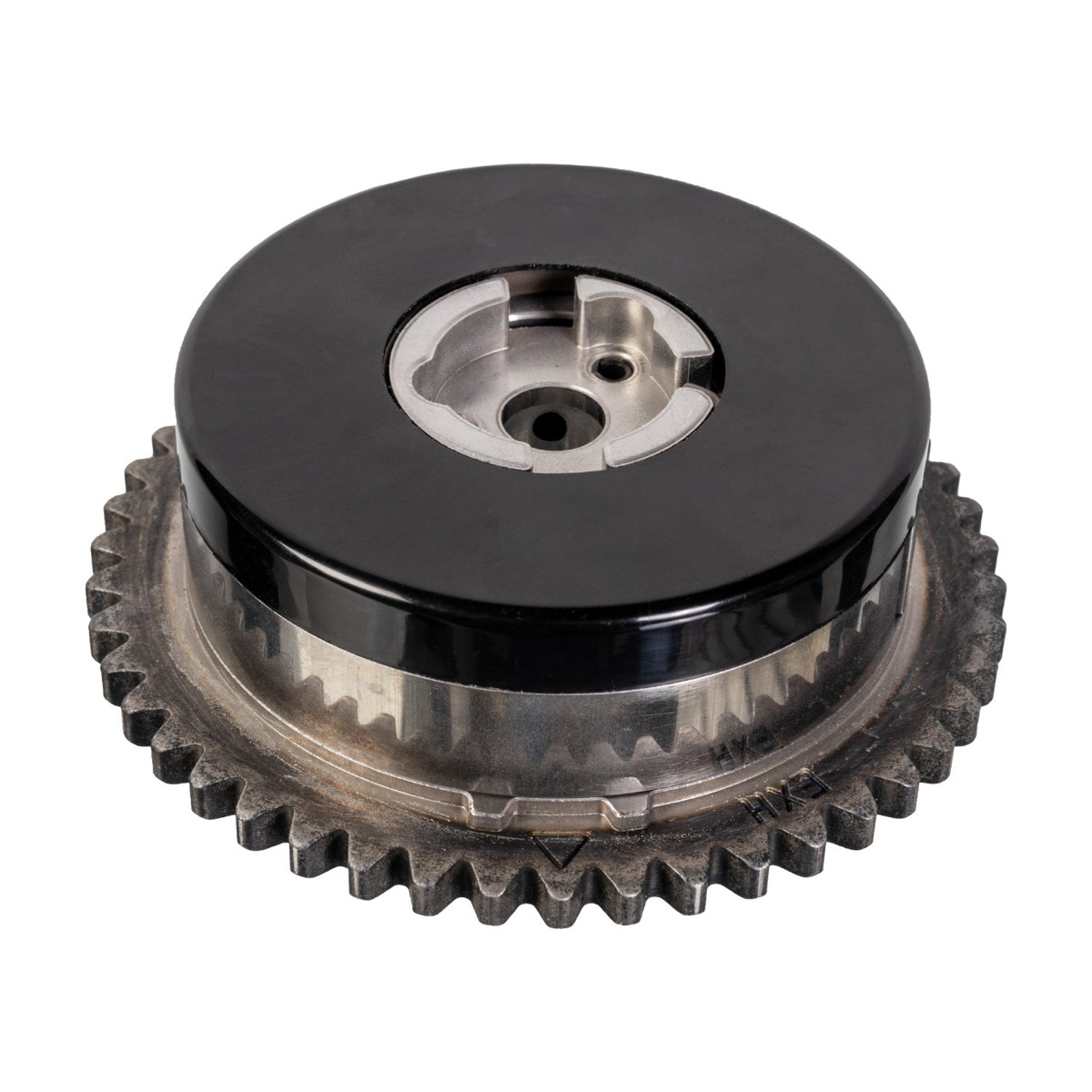 Febi Bilstein 179959 Camshaft Adjuster