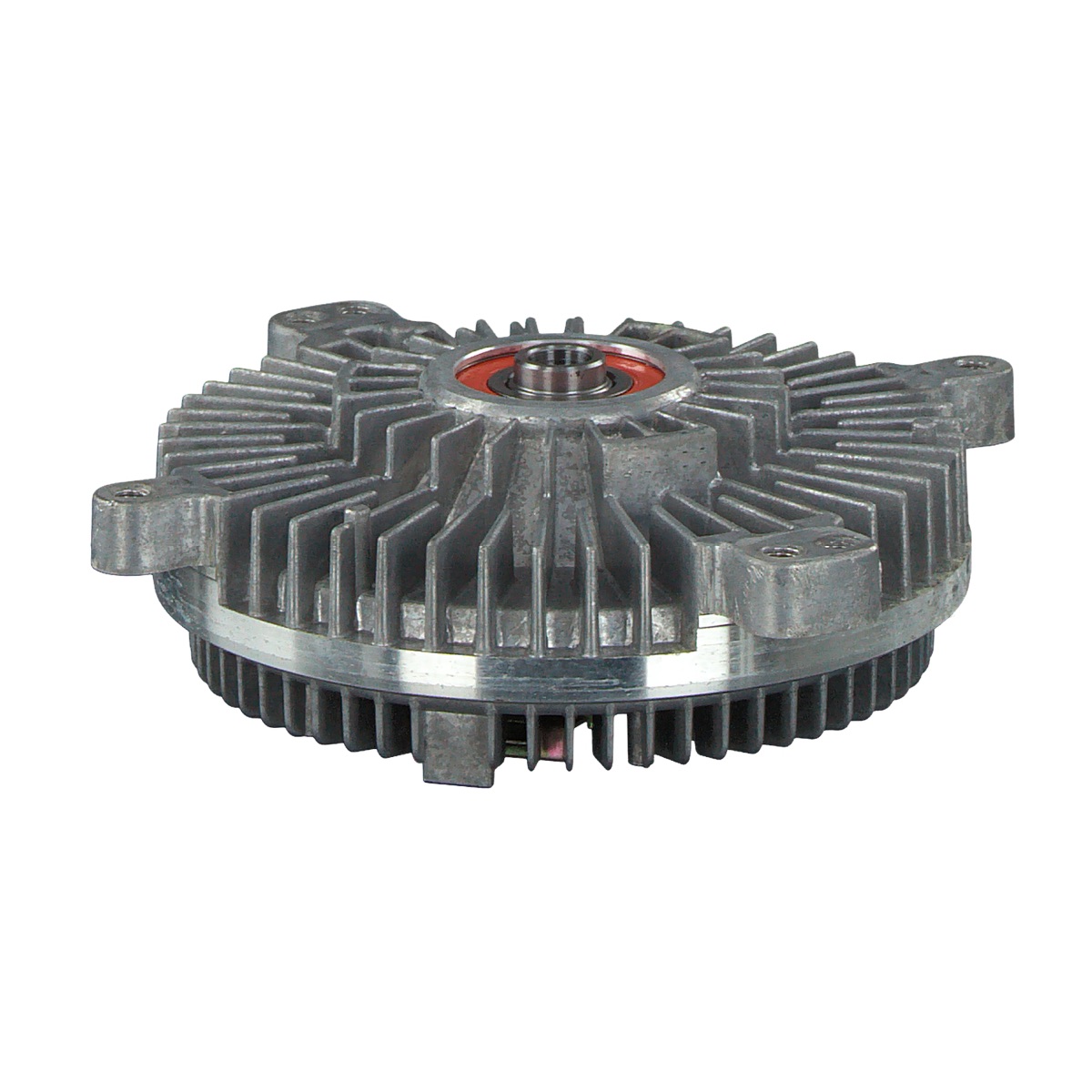 Febi Bilstein 17996 Fan Clutch