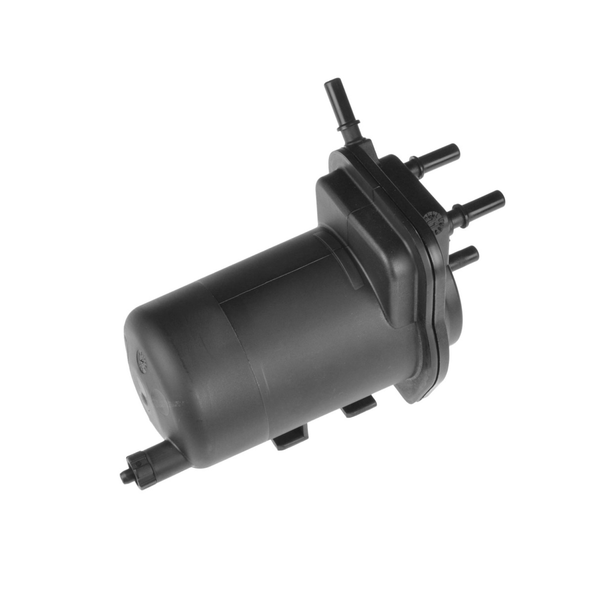 Febi Bilstein 179962 Fuel Filter