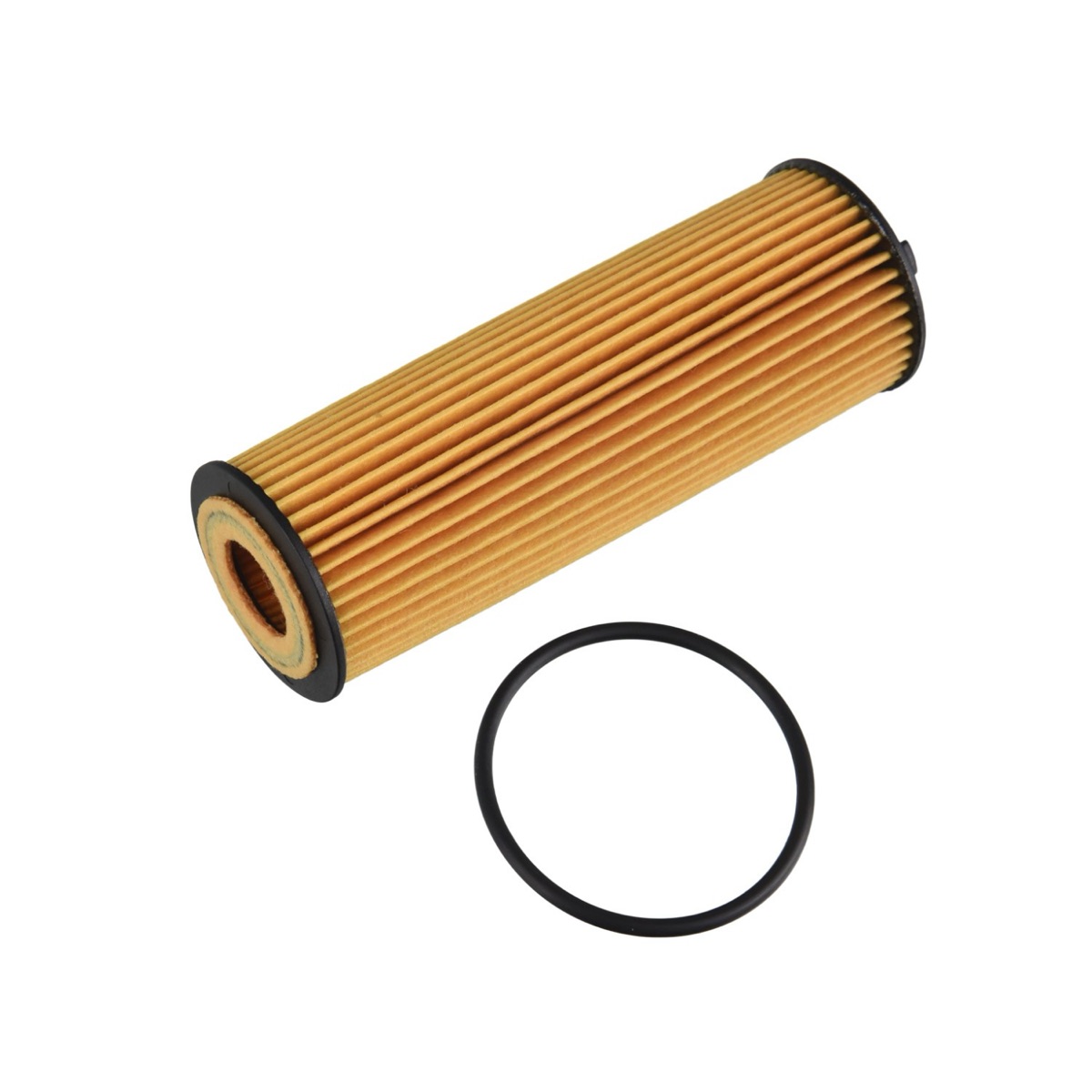 Febi Bilstein 179964 Oil Filter