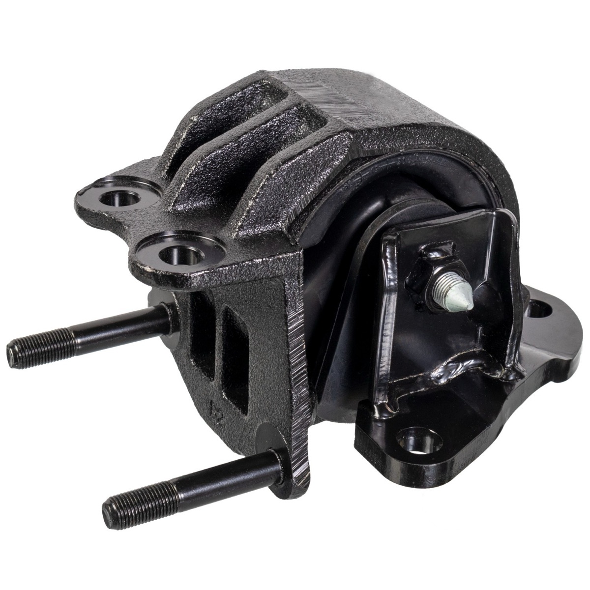 Febi Bilstein 179968 Mounting, Automatic Transmission