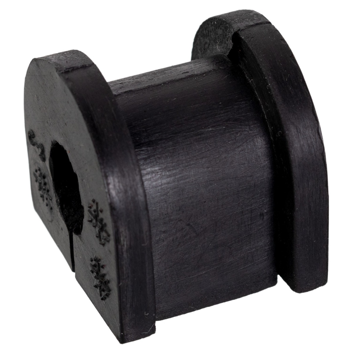 Febi Bilstein 179970 Anti Roll Bar Bush, Outer