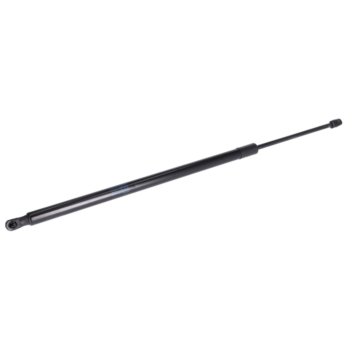 Febi Bilstein 179974 Tailgate Strut