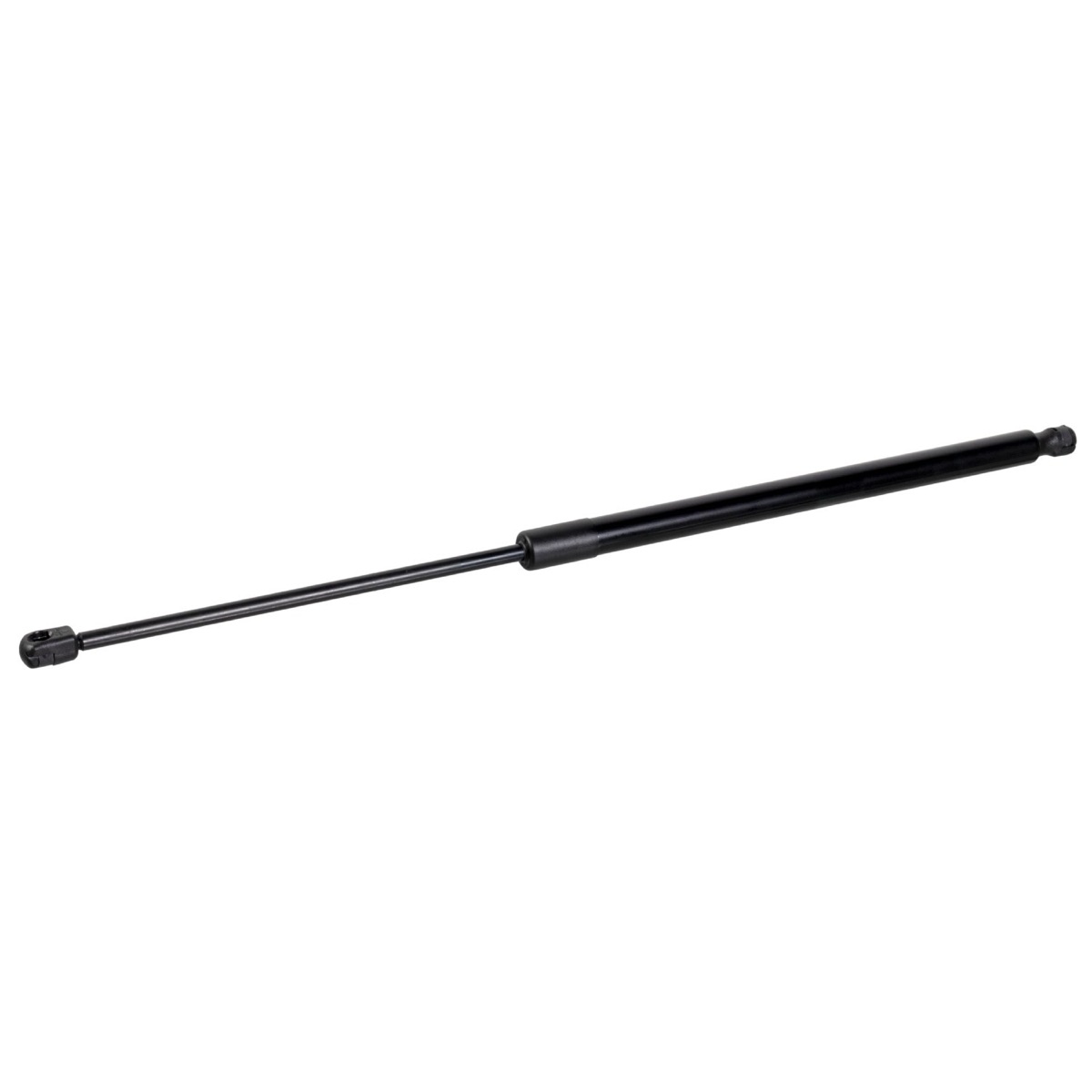 Febi Bilstein 179977 Tailgate Strut