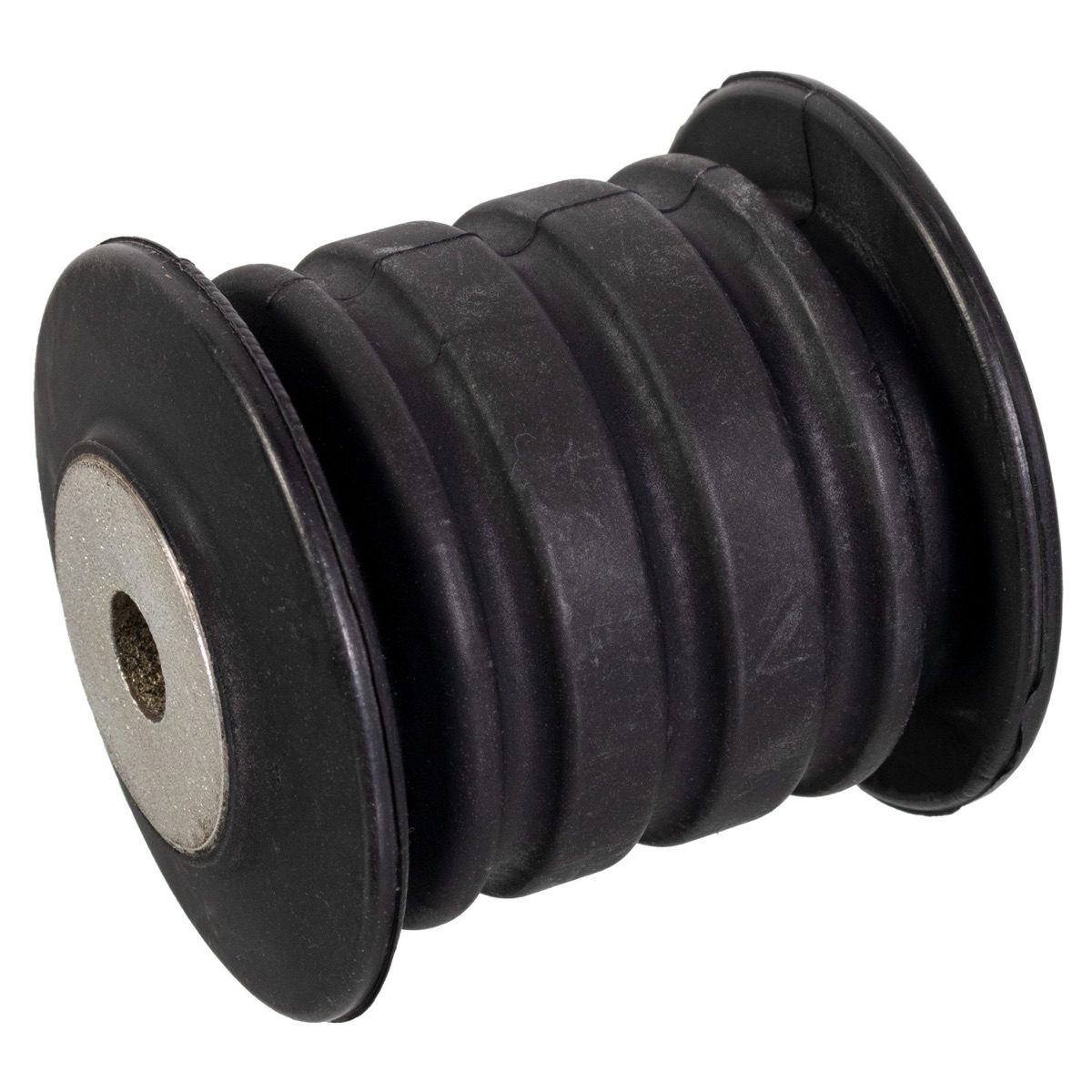 Febi Bilstein 179978 Bush, Leaf Spring