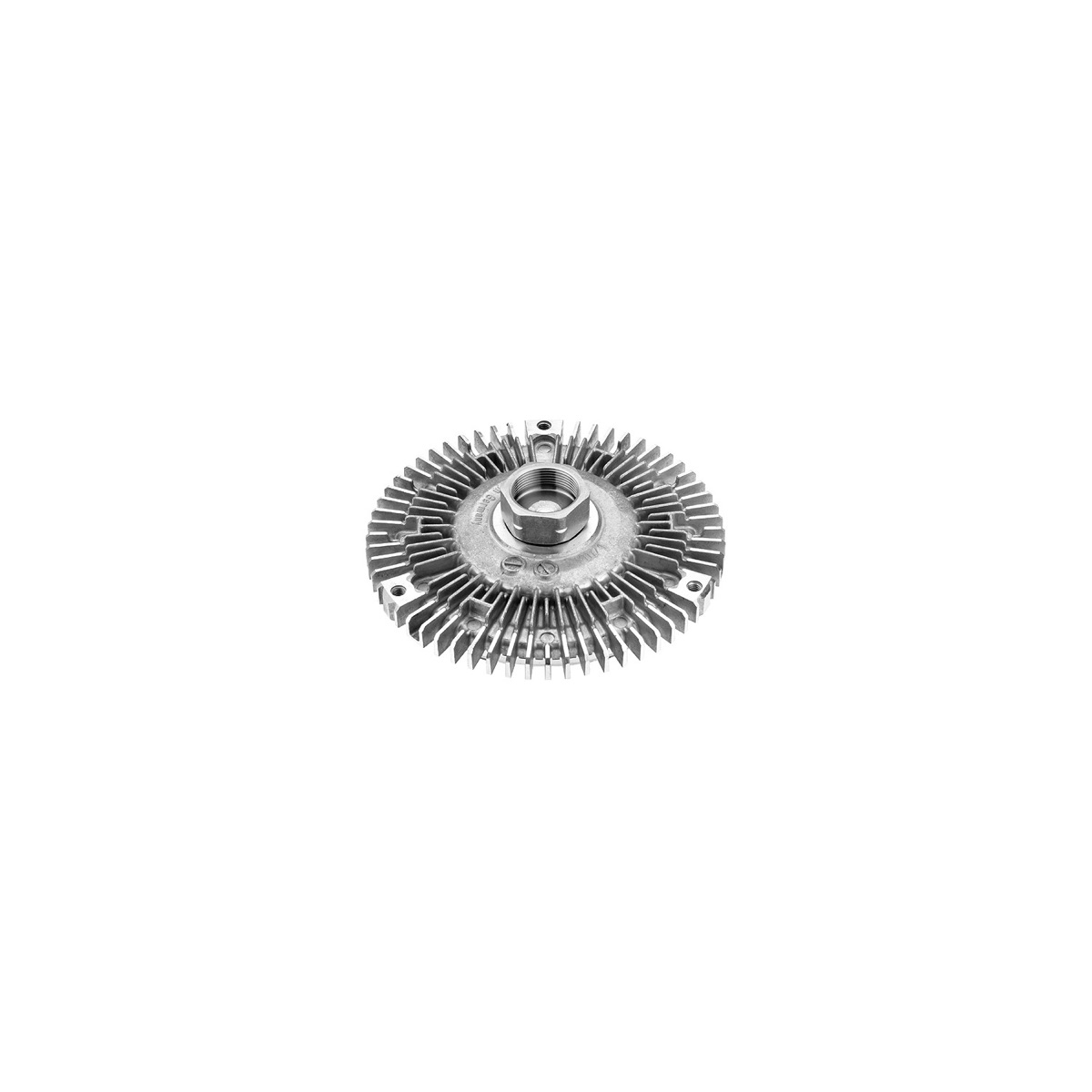 Febi Bilstein 17998 Fan Clutch