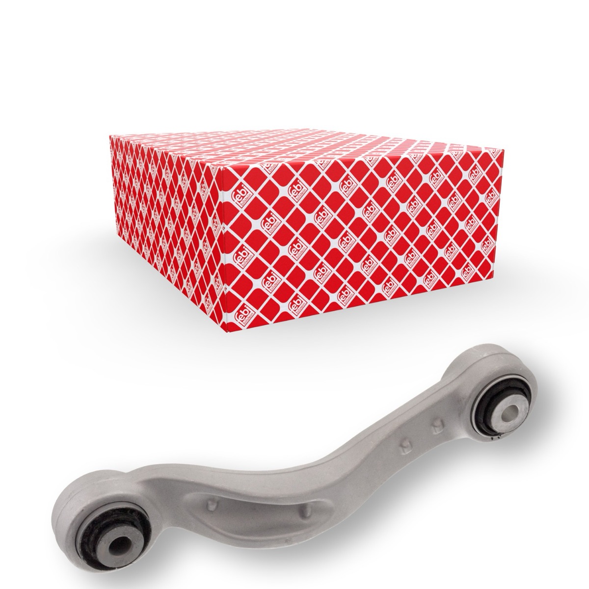 Febi Bilstein 179982 Suspension Arm