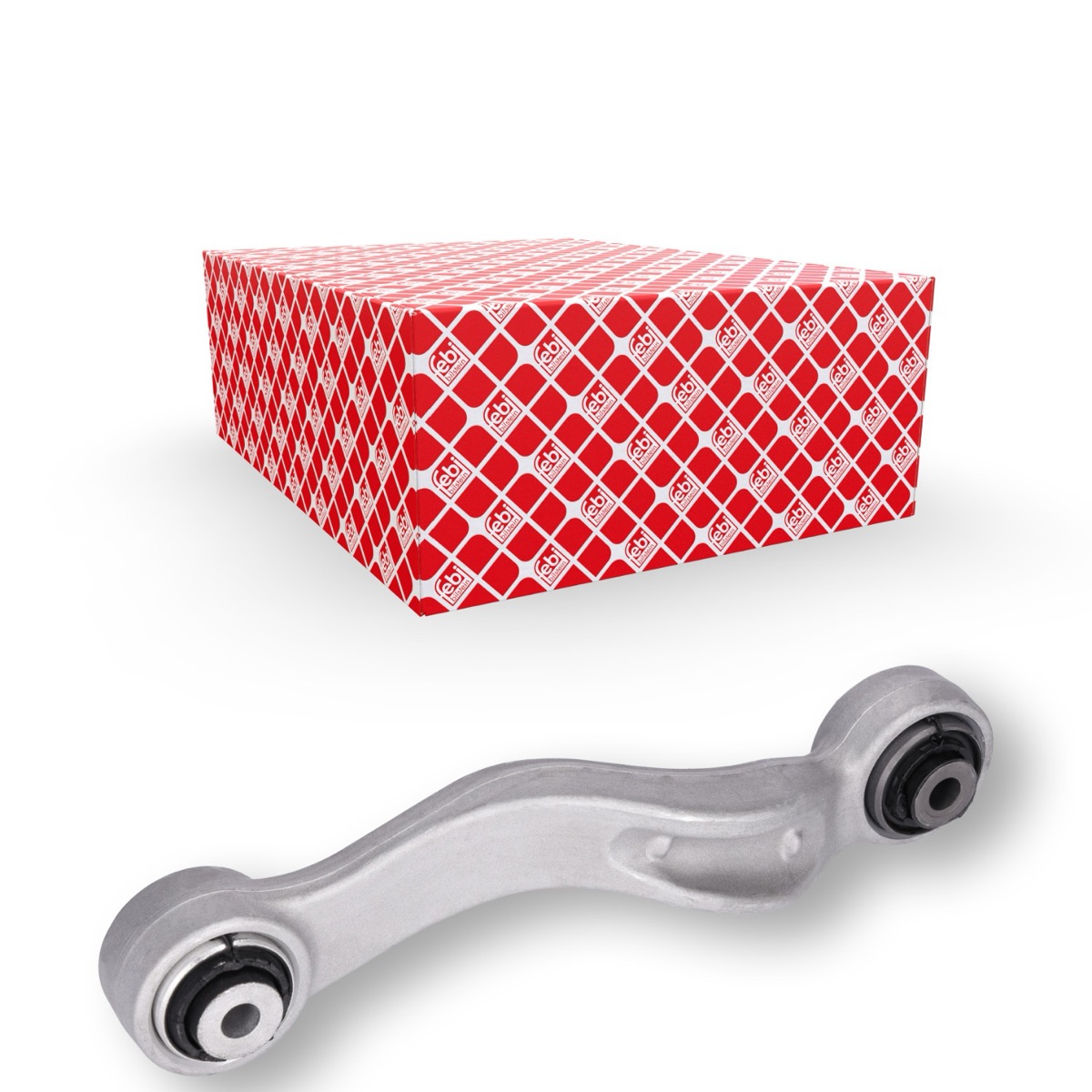 Febi Bilstein 179984 Suspension Arm