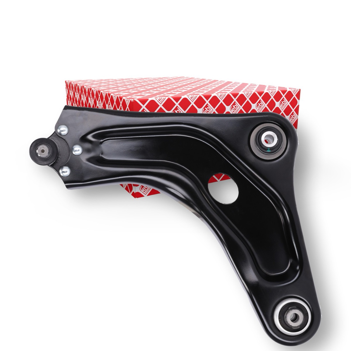 Febi Bilstein 179985 Suspension Arm