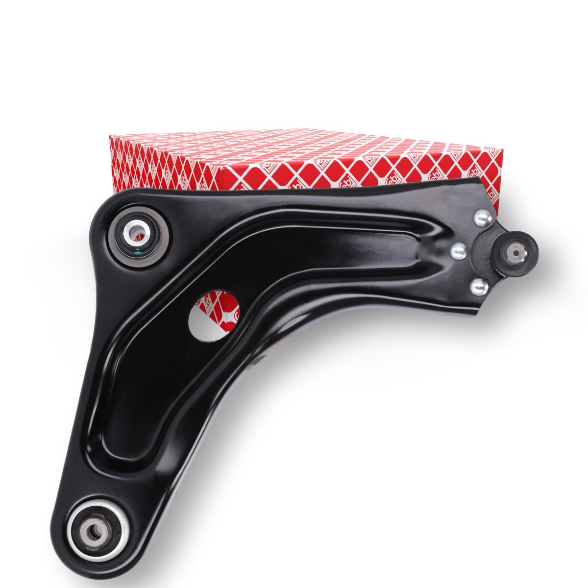 Febi Bilstein 179986 Suspension Arm