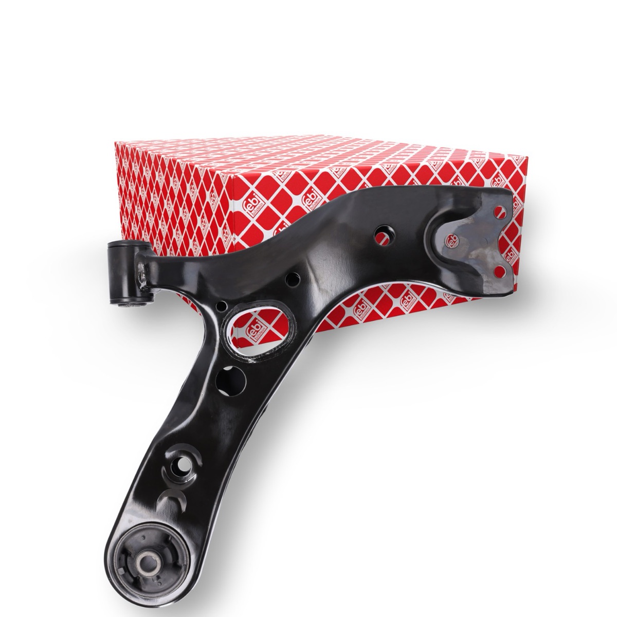 Febi Bilstein 179987 Suspension Arm