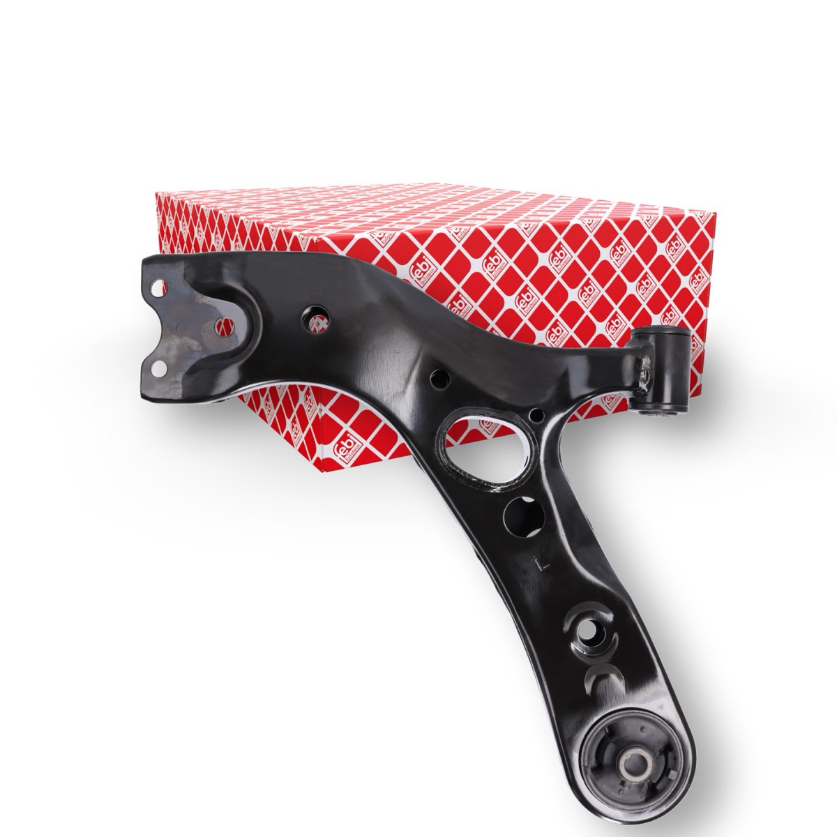 Febi Bilstein 179988 Suspension Arm