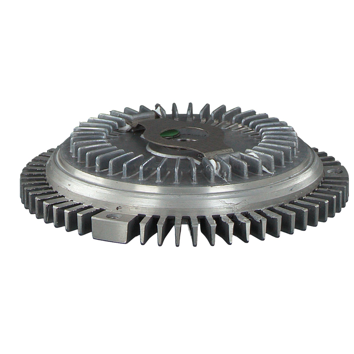 Febi Bilstein 17999 Fan Clutch