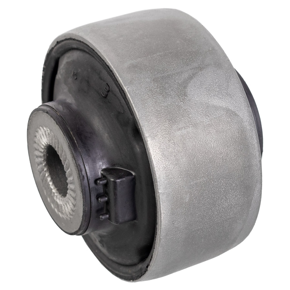 Febi Bilstein 179994 Trailing Arm / Suspension Arm Bush