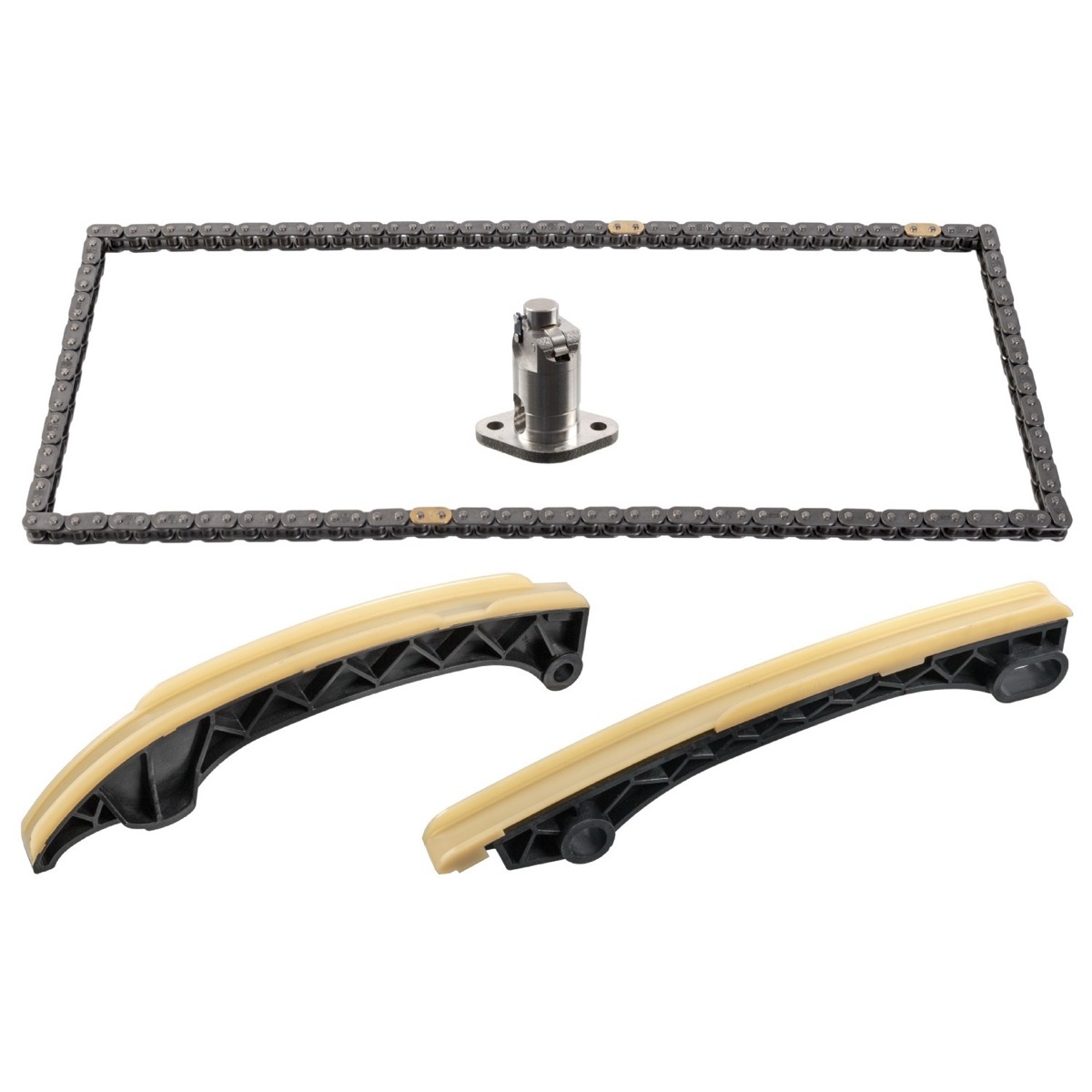 Febi Bilstein 179995 Timing Chain Kit