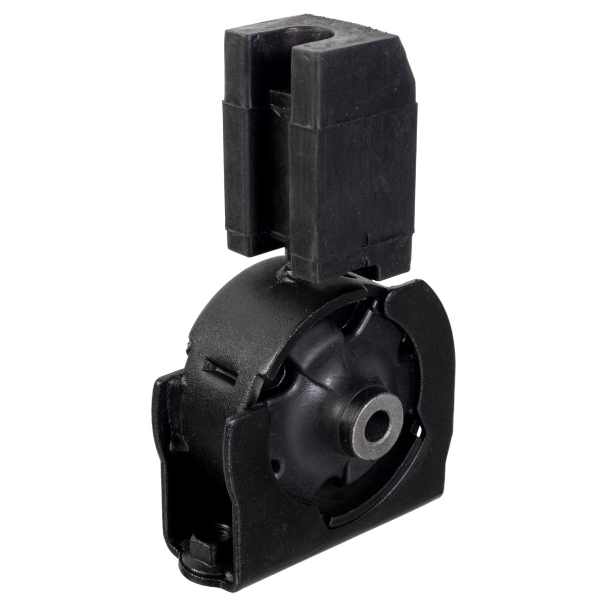 Febi Bilstein 179996 Engine Mount