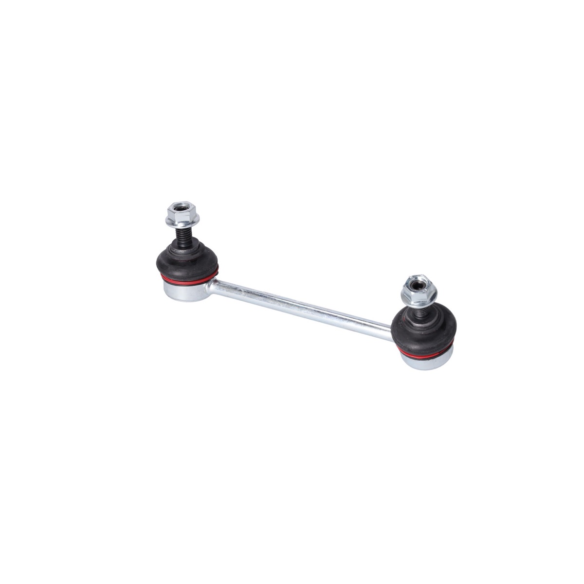 Febi Bilstein 179997 Anti-Roll Bar Link