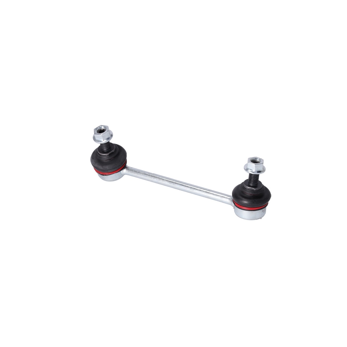 Febi Bilstein 179999 Anti-Roll Bar Link