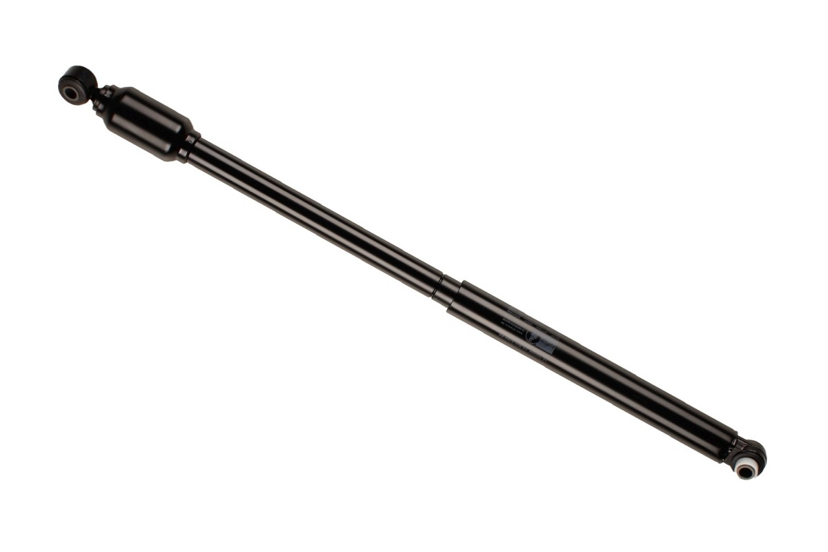 Bilstein 18-140644 Steering Stabilizer