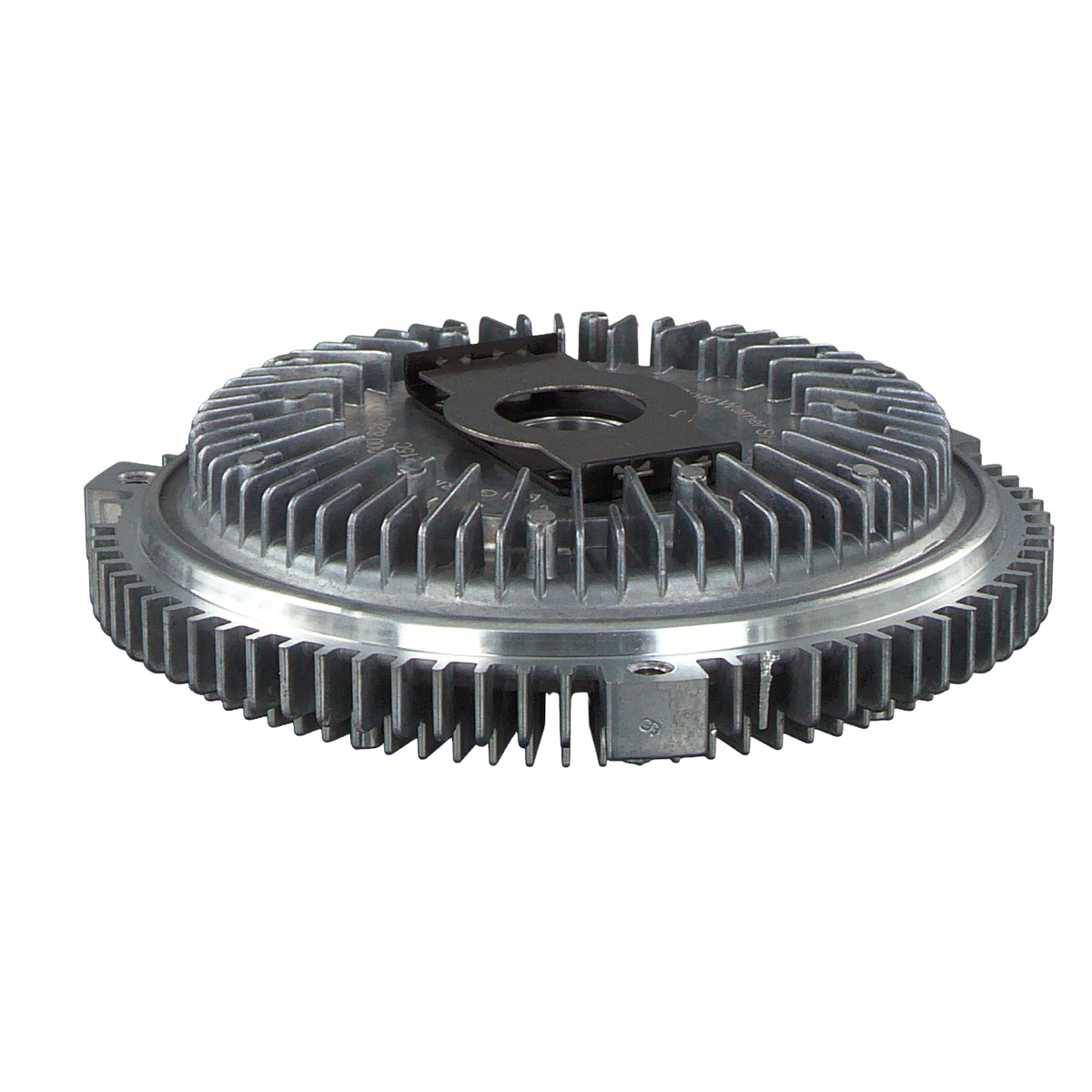 Febi Bilstein 18000 Fan Clutch