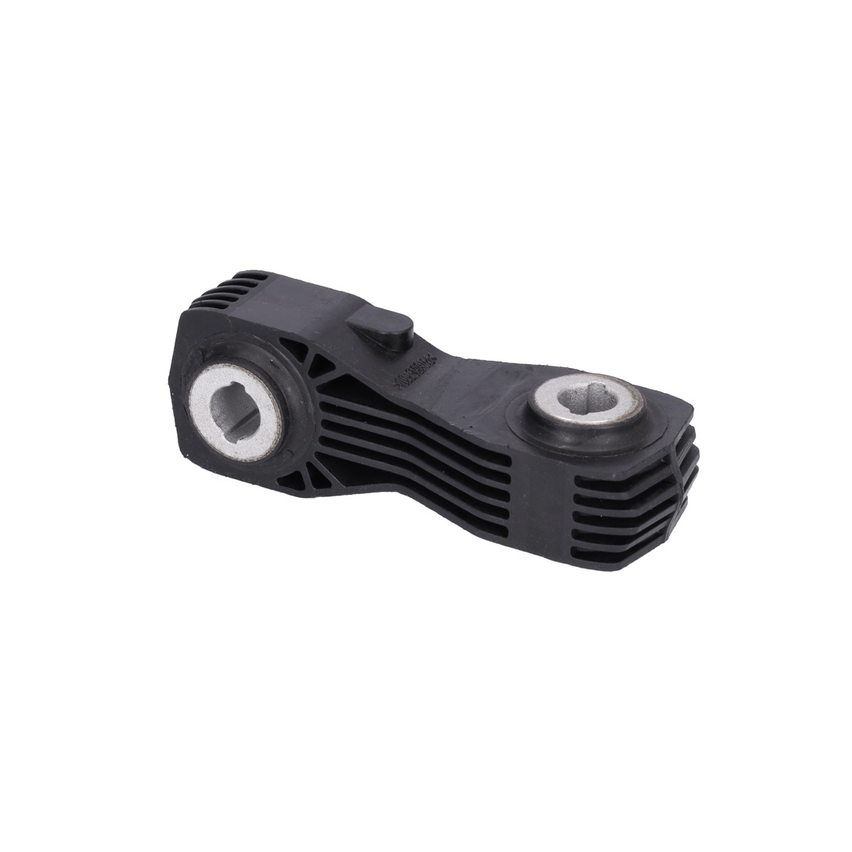 Febi Bilstein 180001 Anti-Roll Bar Link
