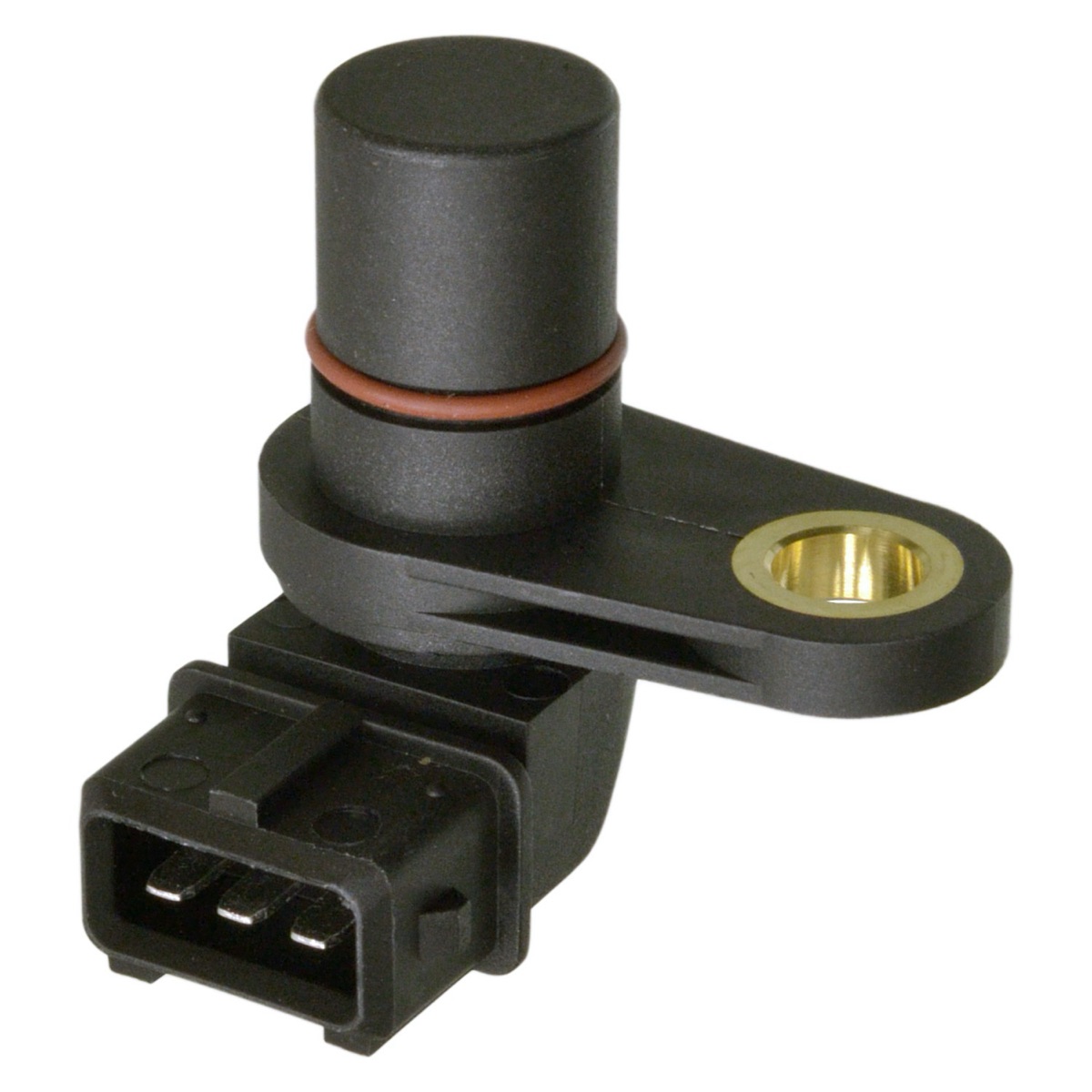 Febi Bilstein 180003 Camshaft Position Sensor