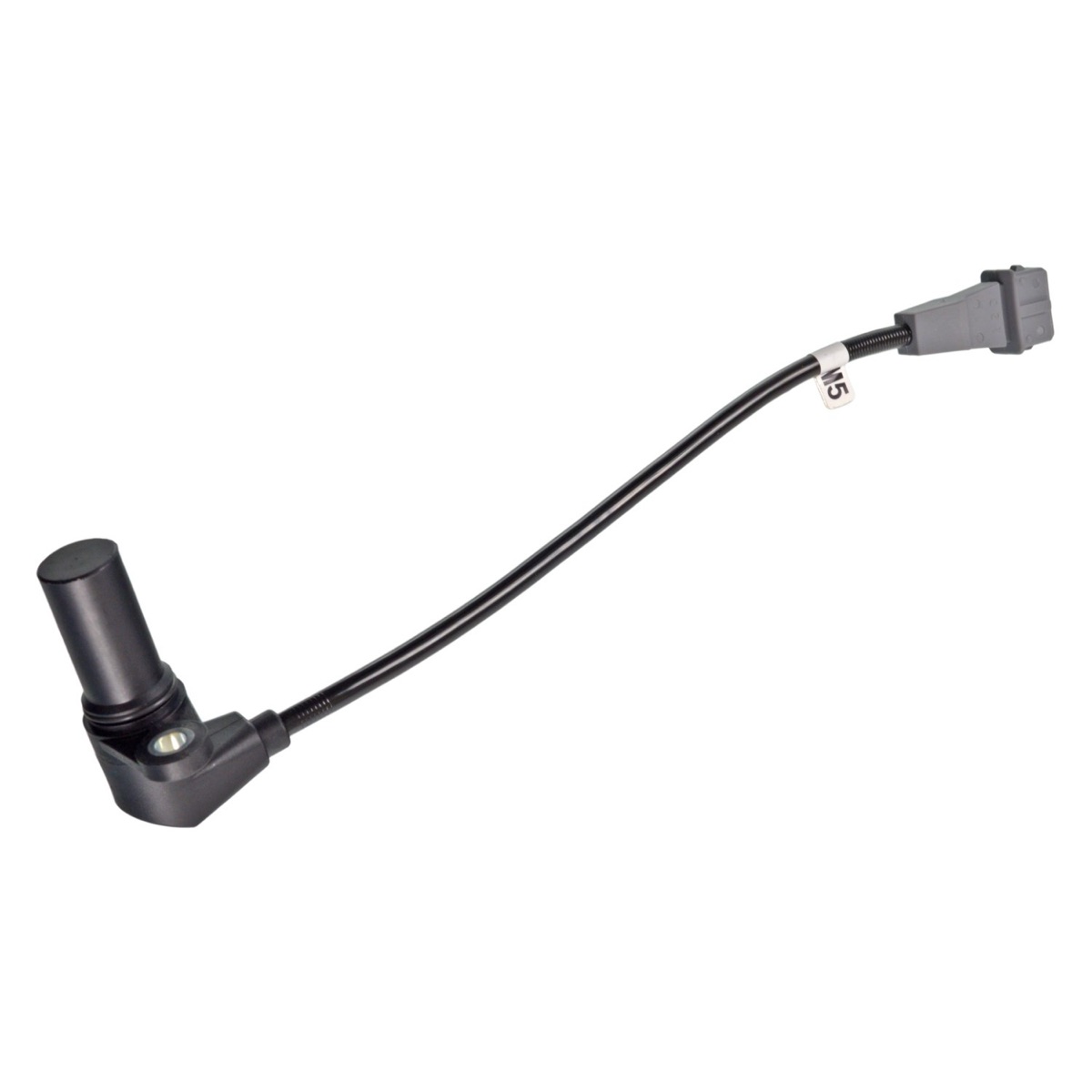 Febi Bilstein 180006 Crankshaft Sensor