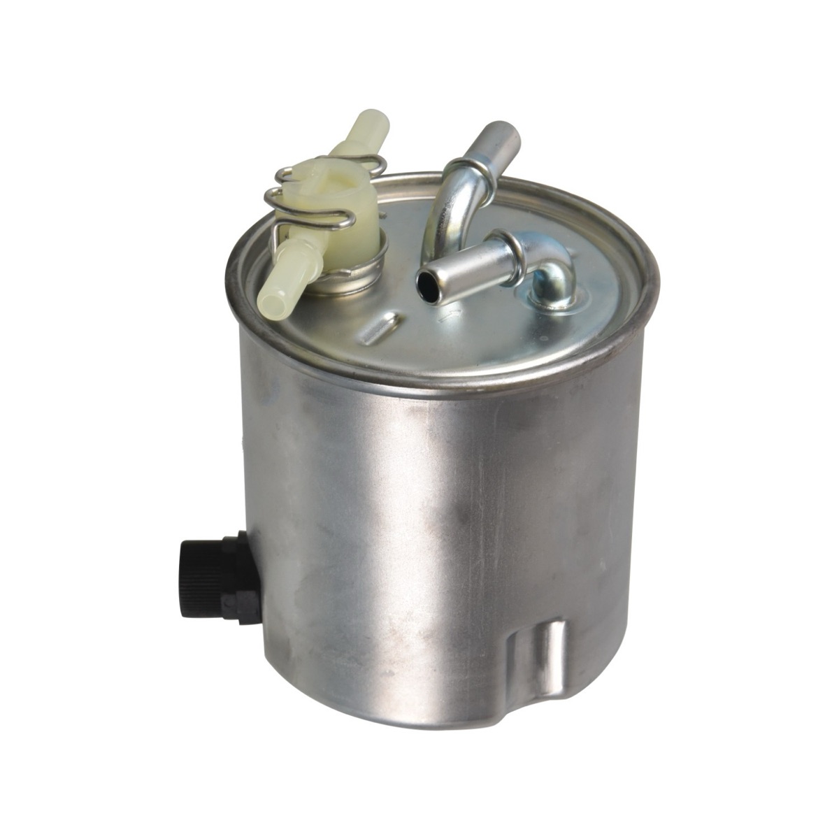Febi Bilstein 180012 Fuel Filter