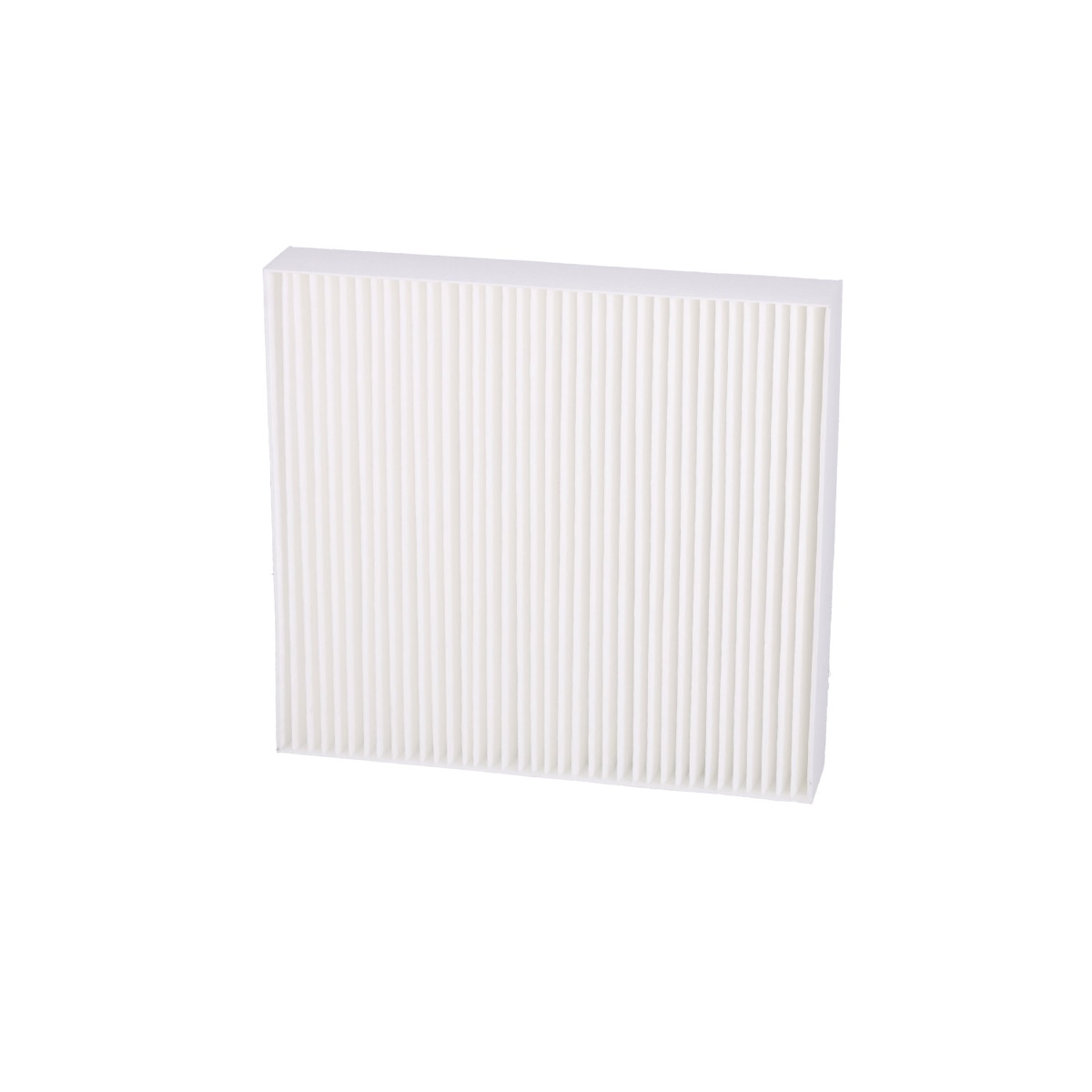Febi Bilstein 180014 Pollen Filter