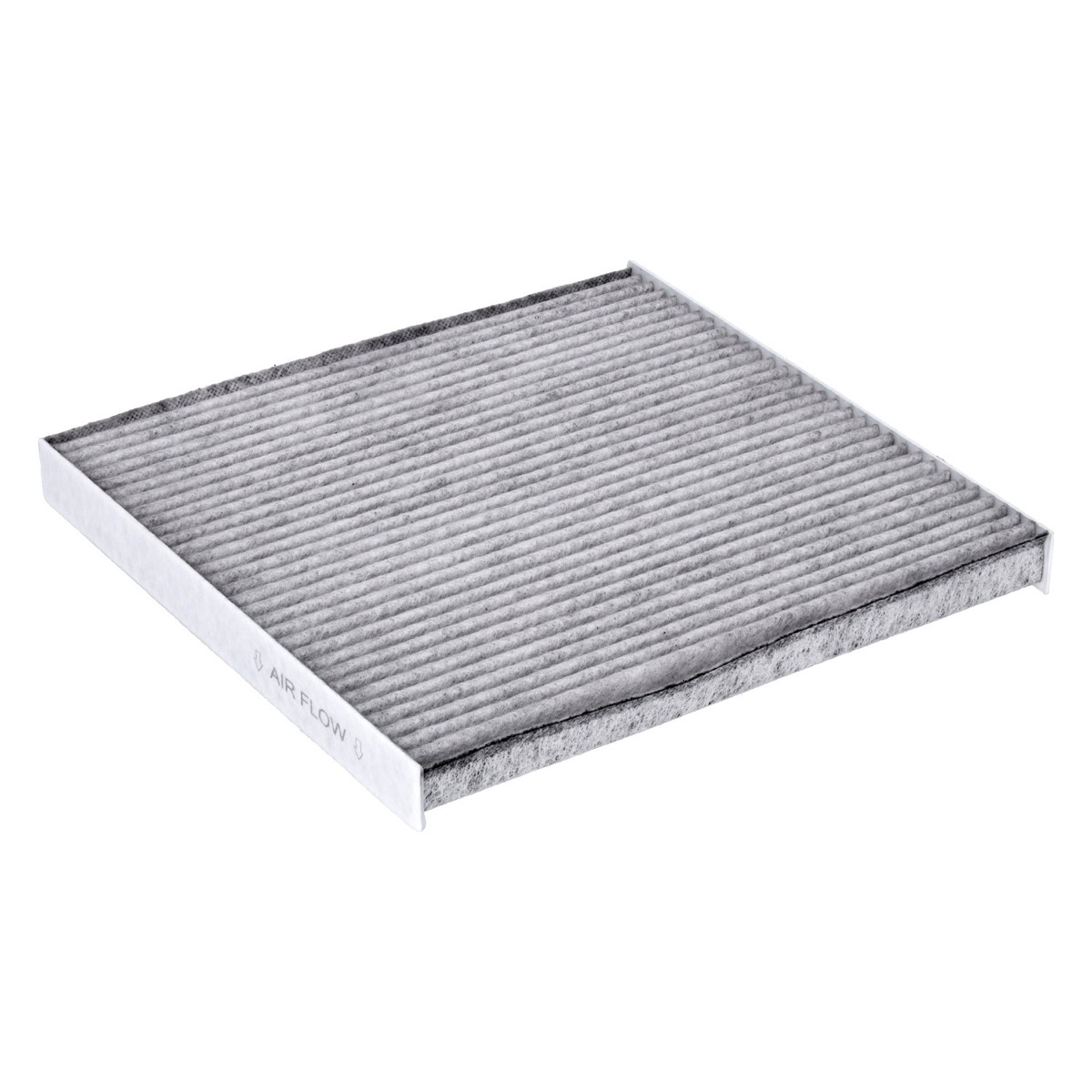 Febi Bilstein 180015 Pollen Filter
