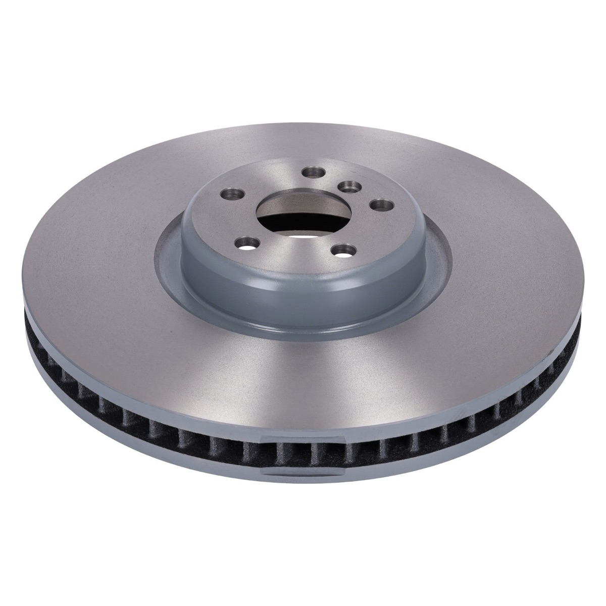 Febi Bilstein 180018 Brake Disc