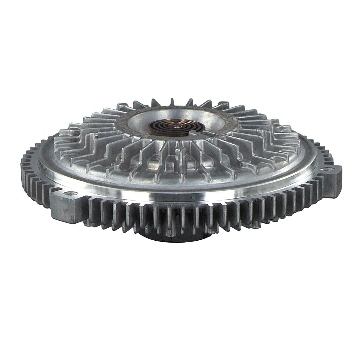 Febi Bilstein 18002 Fan Clutch