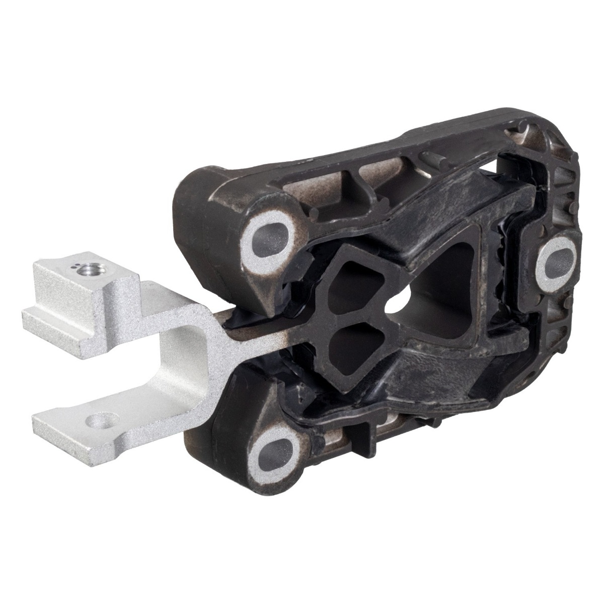 Febi Bilstein 180020 Mounting, Automatic Transmission