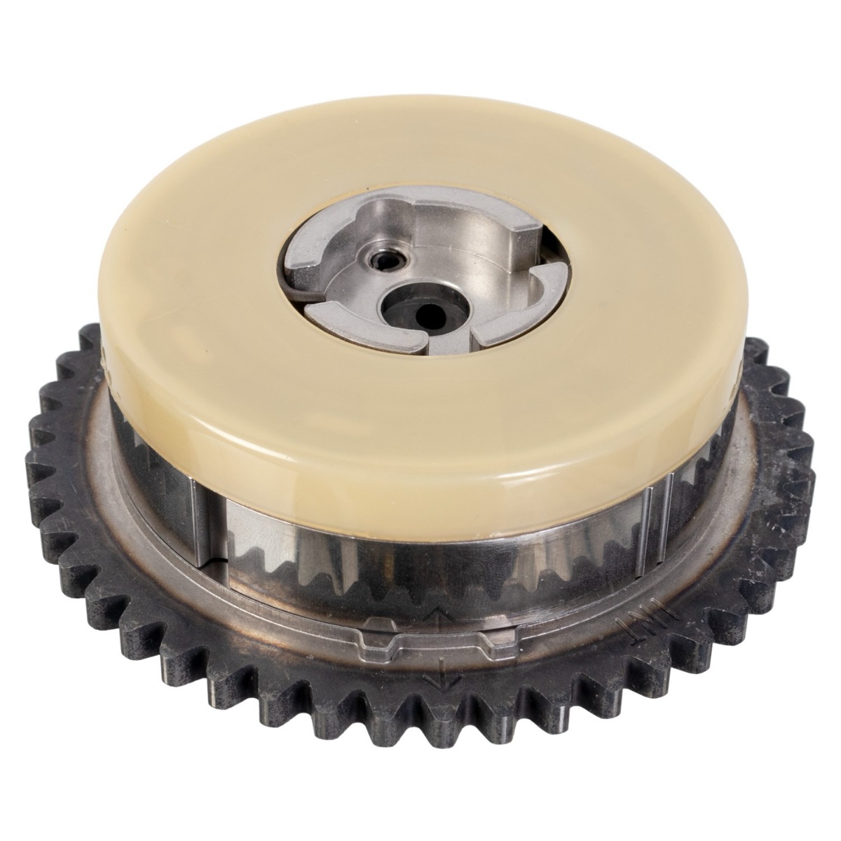 Febi Bilstein 180027 Camshaft Adjuster