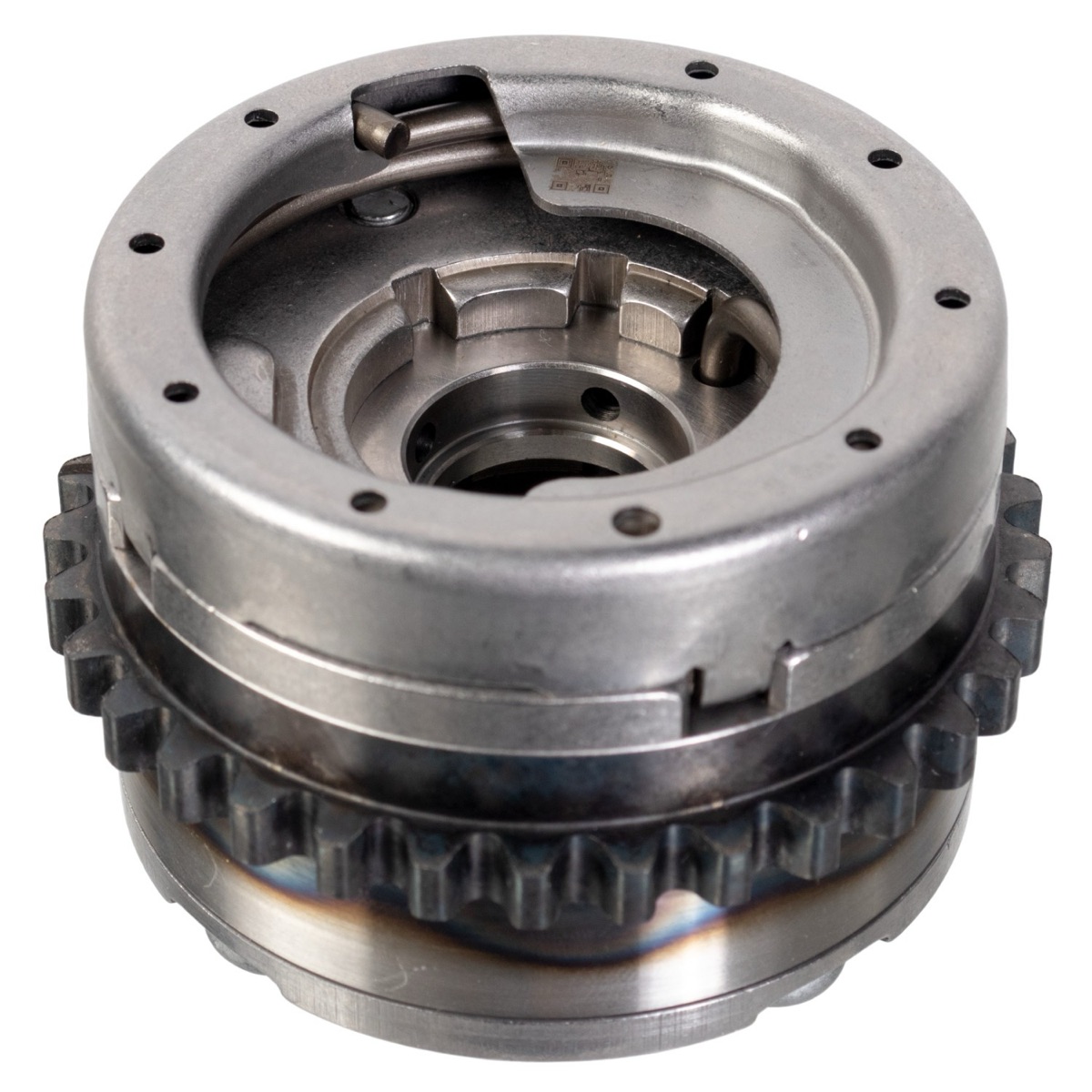 Febi Bilstein 180028 Camshaft Adjuster