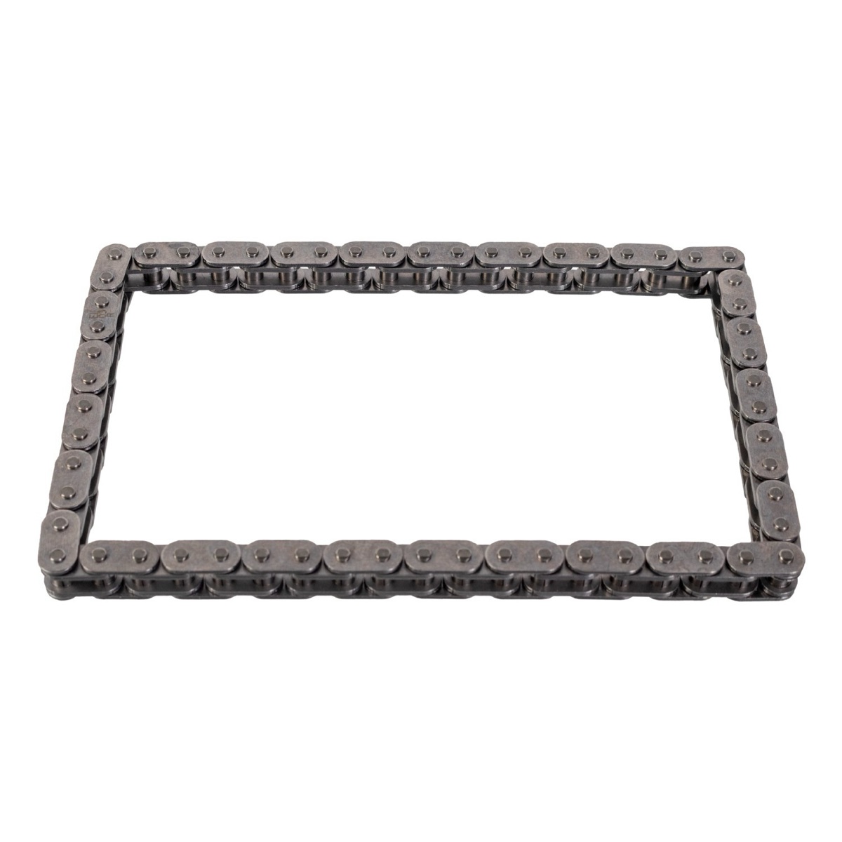 Febi Bilstein 180030 Oil Pump Chain