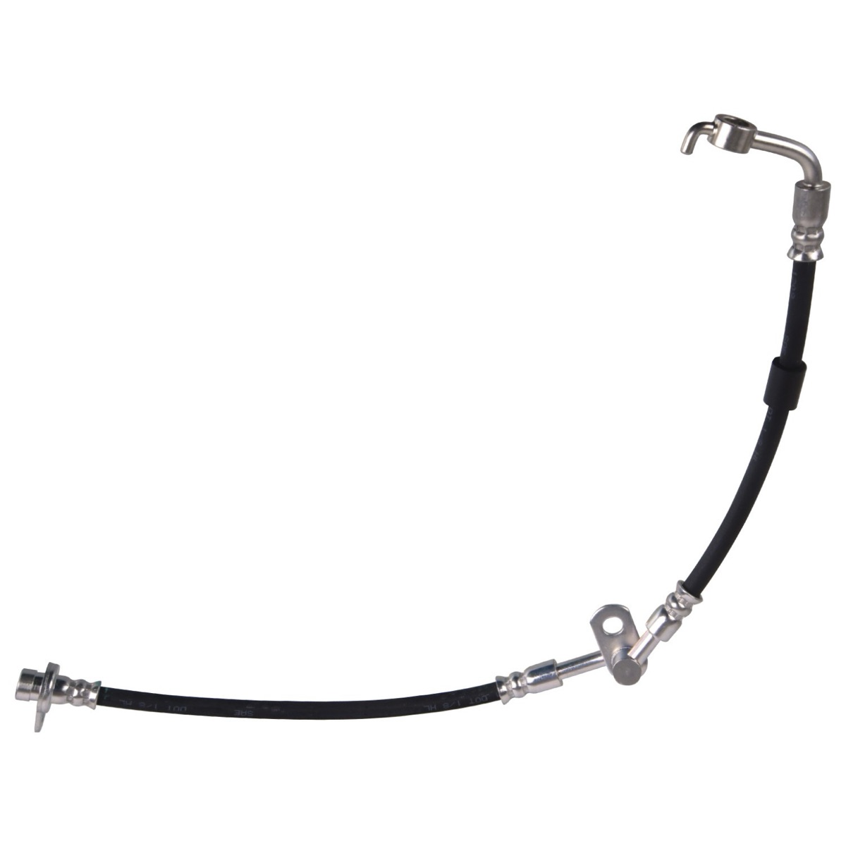 Febi Bilstein 180036 Brake Hose