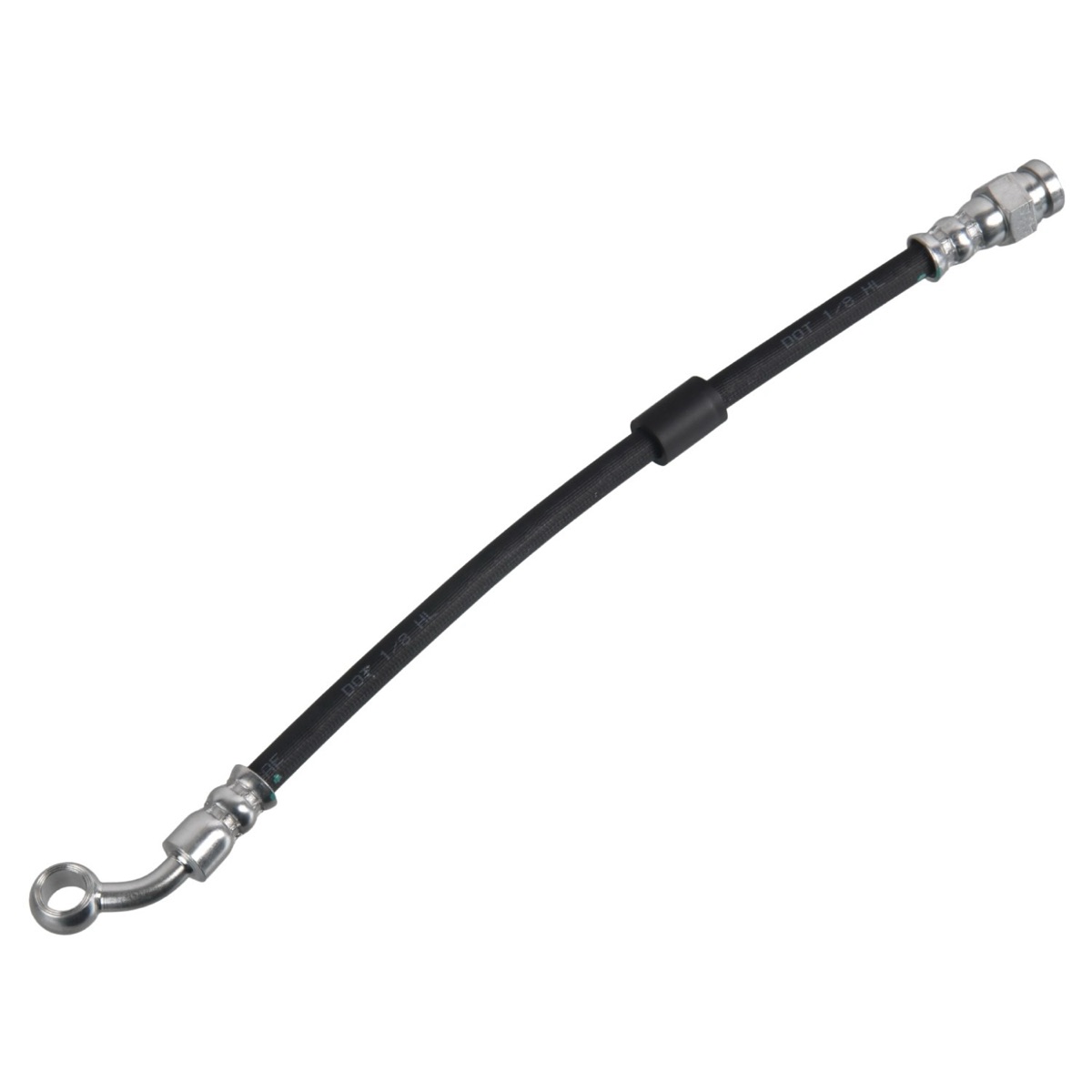 Febi Bilstein 180037 Brake Hose