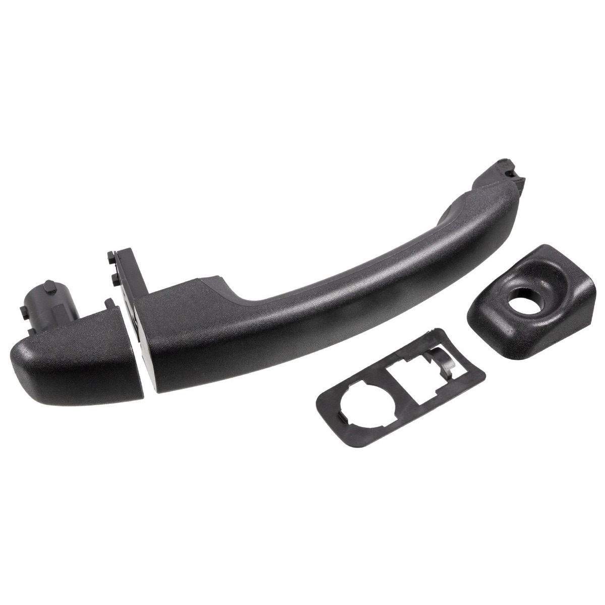 Febi Bilstein 180049 Door Handle