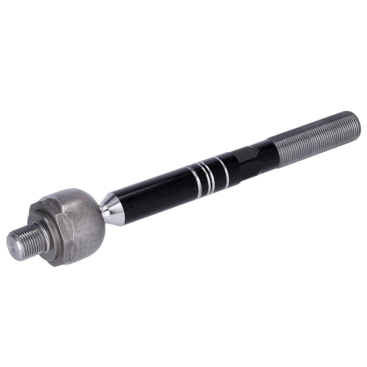 Febi Bilstein 180054 Inner Tie Rod