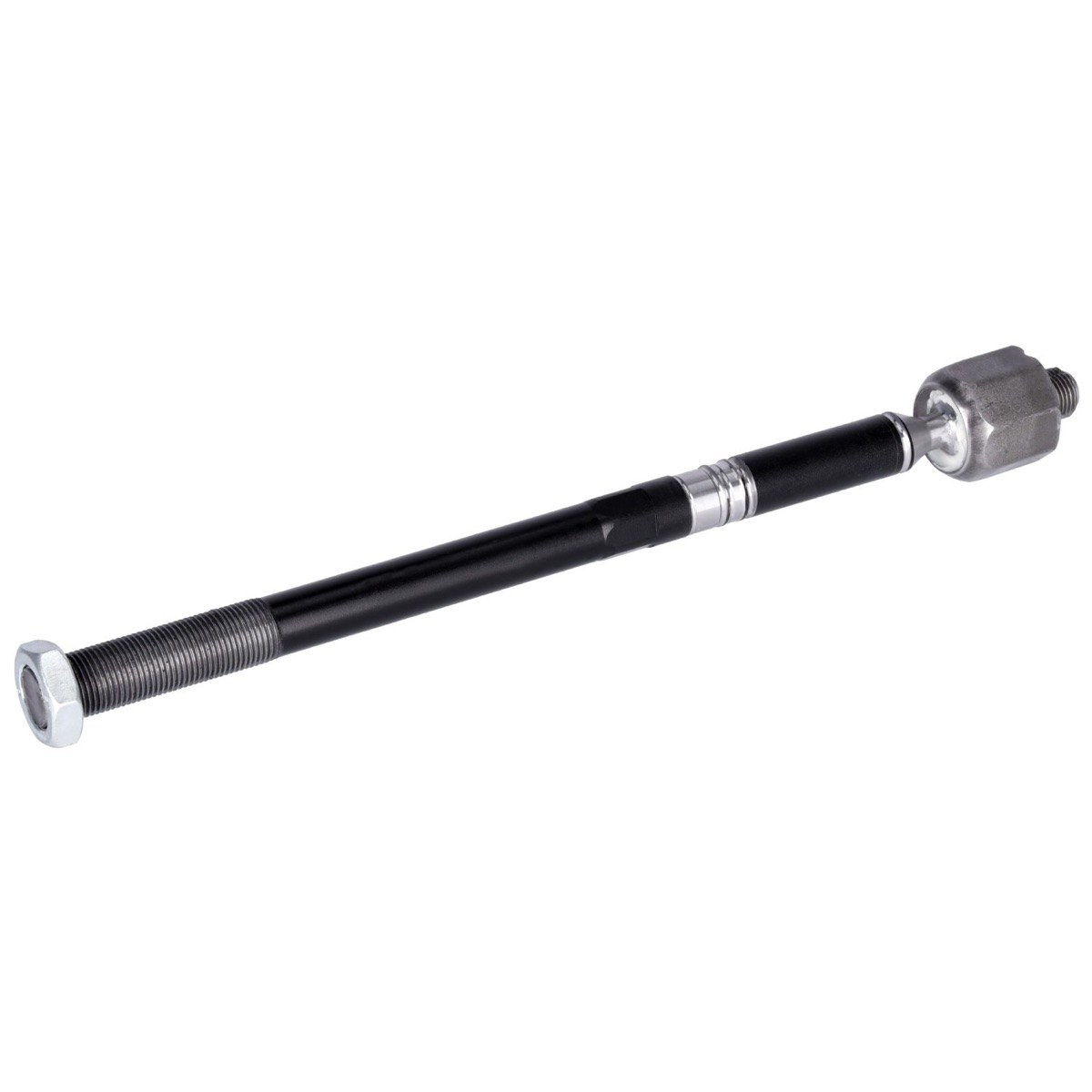 Febi Bilstein 180056 Inner Tie Rod