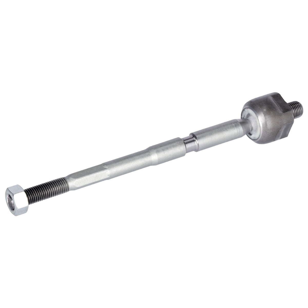 Febi Bilstein 180057 Inner Tie Rod